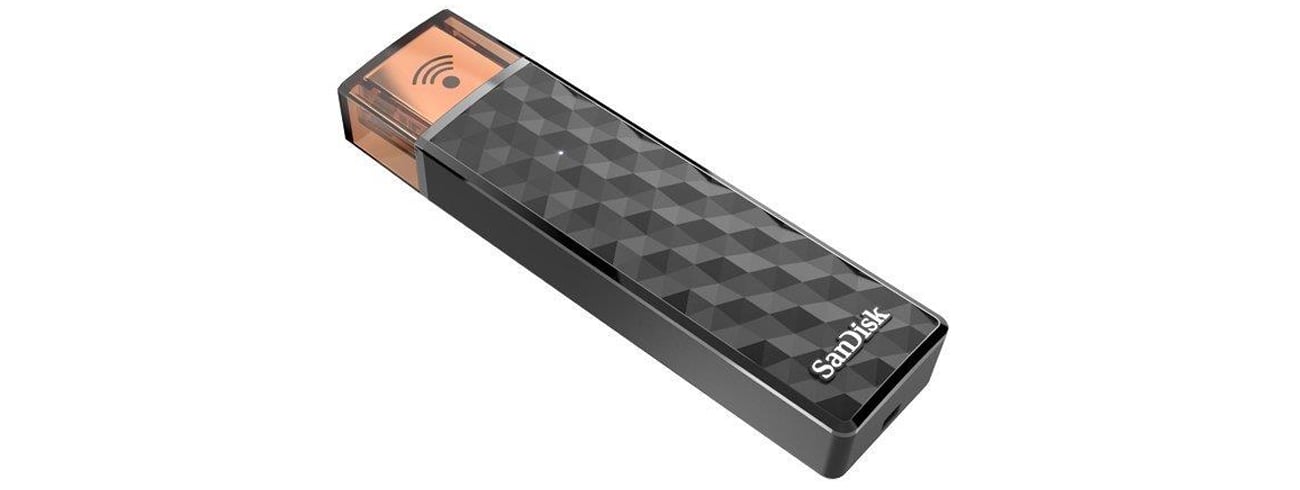 SanDisk Connect Wireless Stick