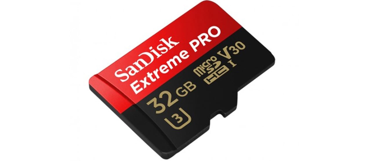 Wytrzymałość budząca zaufanie