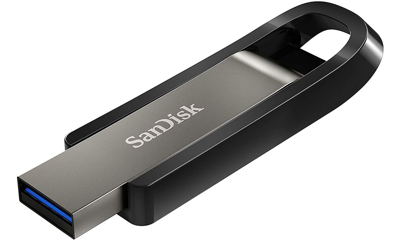 SanDisk