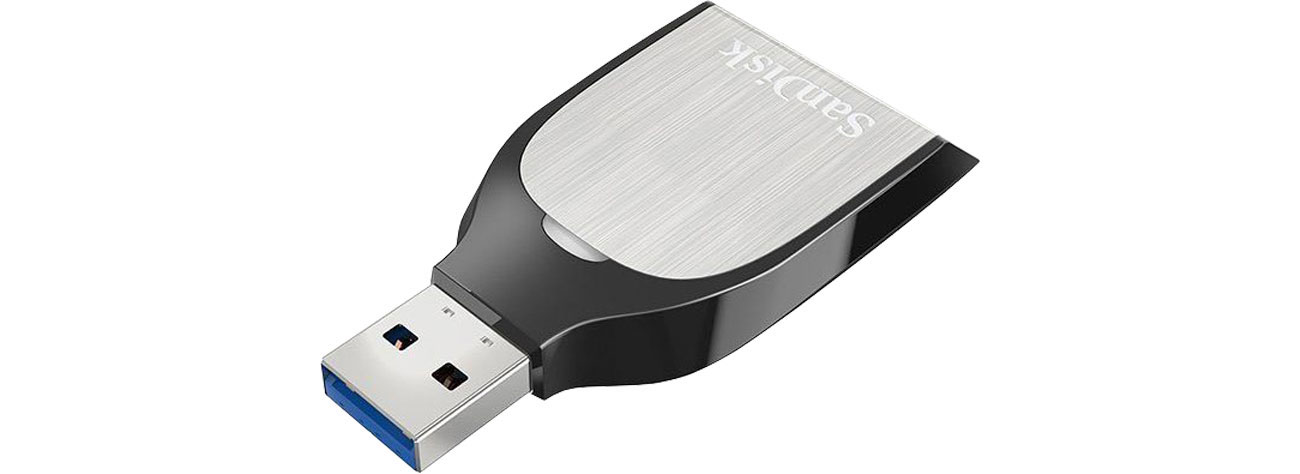 SanDisk SDDR-399-G46 USB 3.0