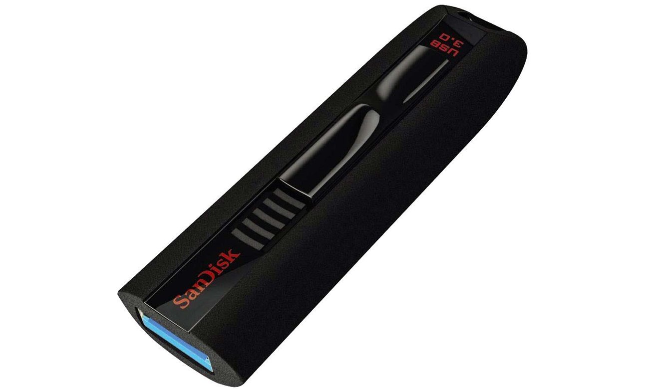 SanDisk Extreme