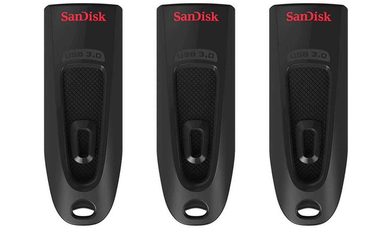 SanDisk Ultra