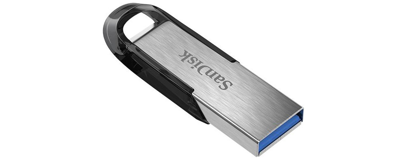 SanDisk