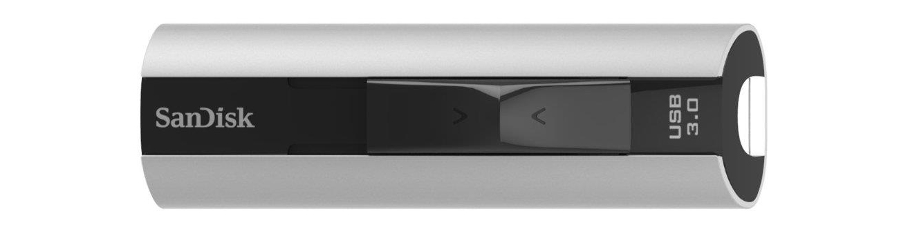 SanDisk 	128GB Extreme Pro