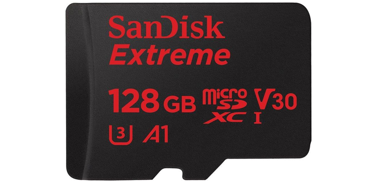 Карта microsdxc купить. Карта памяти SANDISK extreme Pro 128gb. SANDISK 128 95mb/s. SANDISK карта extreme MICROSD 128gb. SANDISK 128 ГБ sd8snat-128g.
