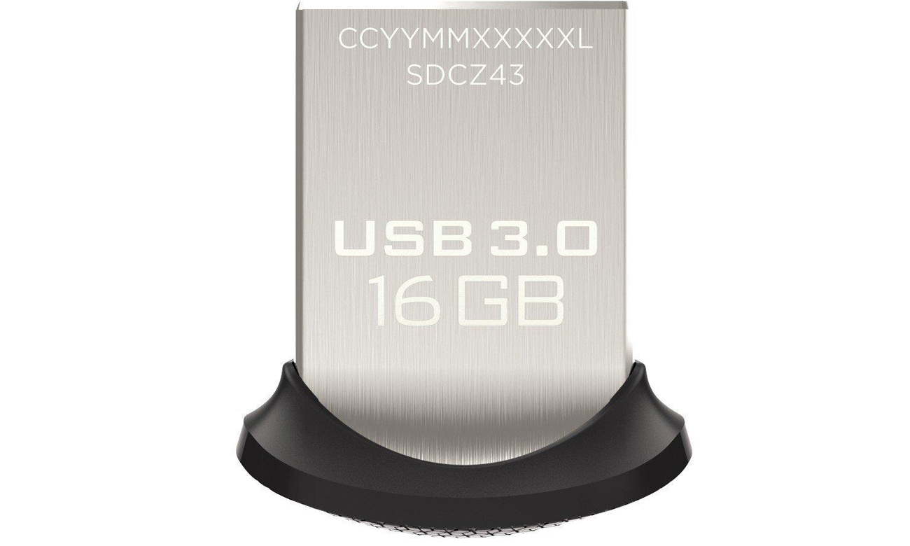 SanDisk Ultra Fit