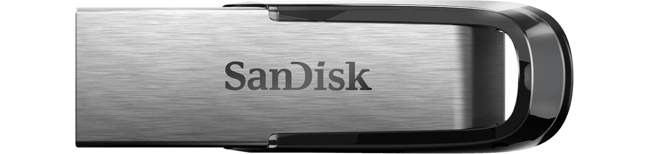 SanDisk SDCZ73-128G-G46