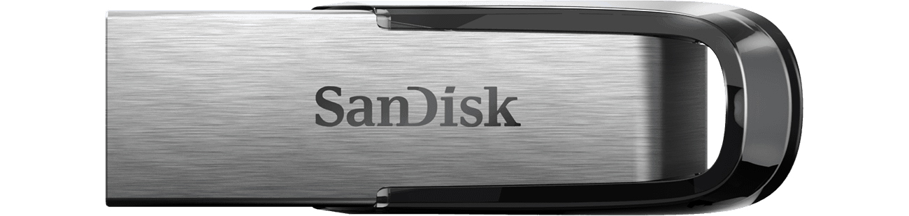 SanDisk SDCZ73-016G-G46