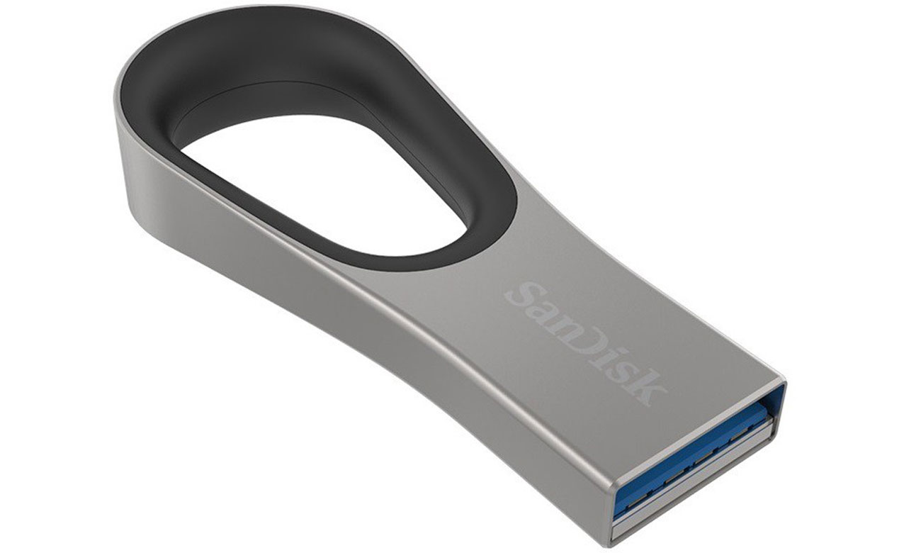 Pendrive SanDisk USB Ultra Loop 32 GB