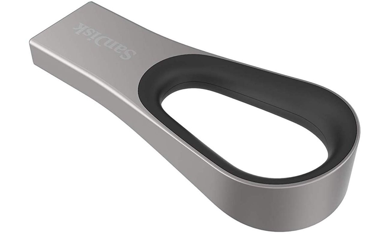 Interfejs USB 3.0