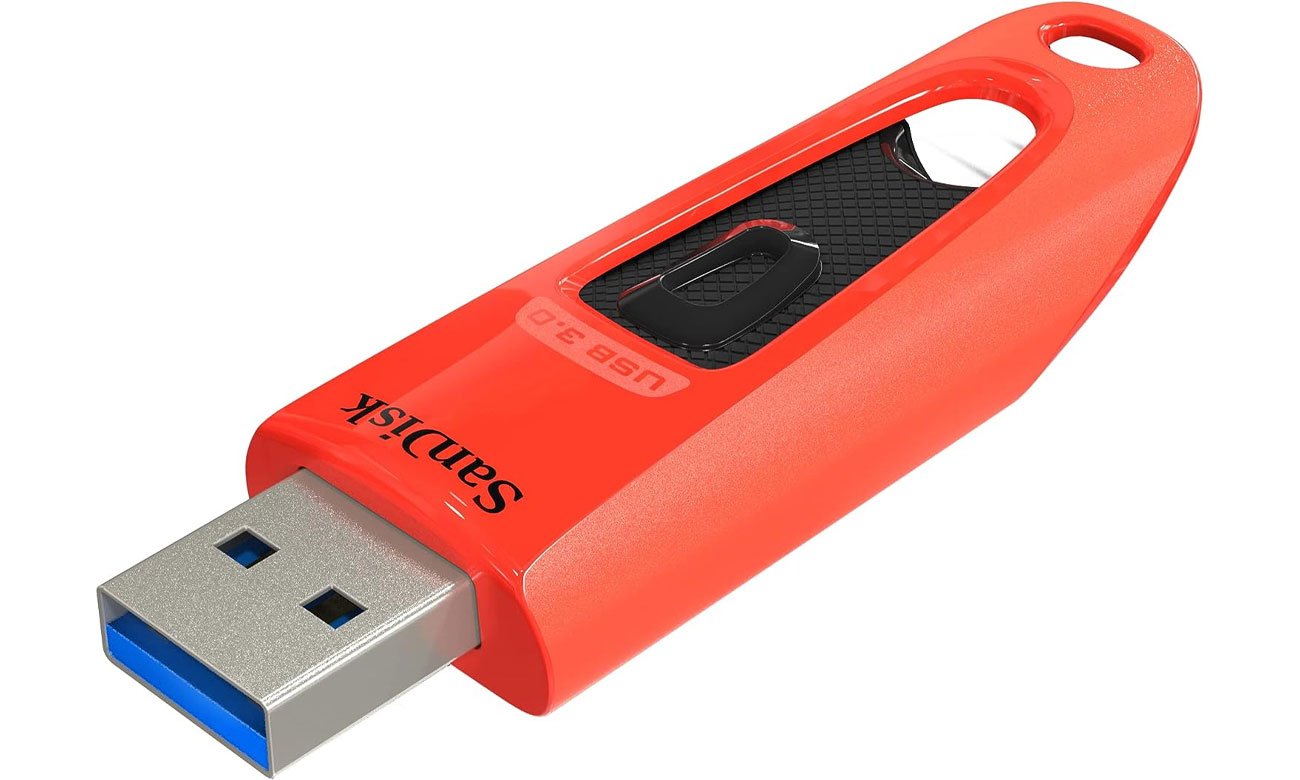 SanDisk Ultra