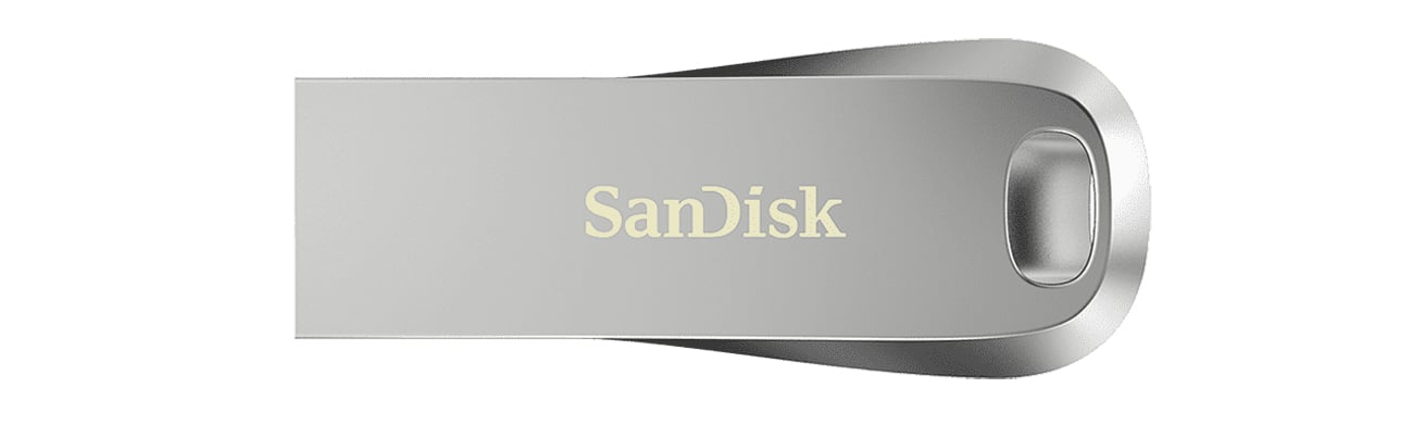 SanDisk Ultra USB 3.0 Flash Drive 256GB Black - Office Depot