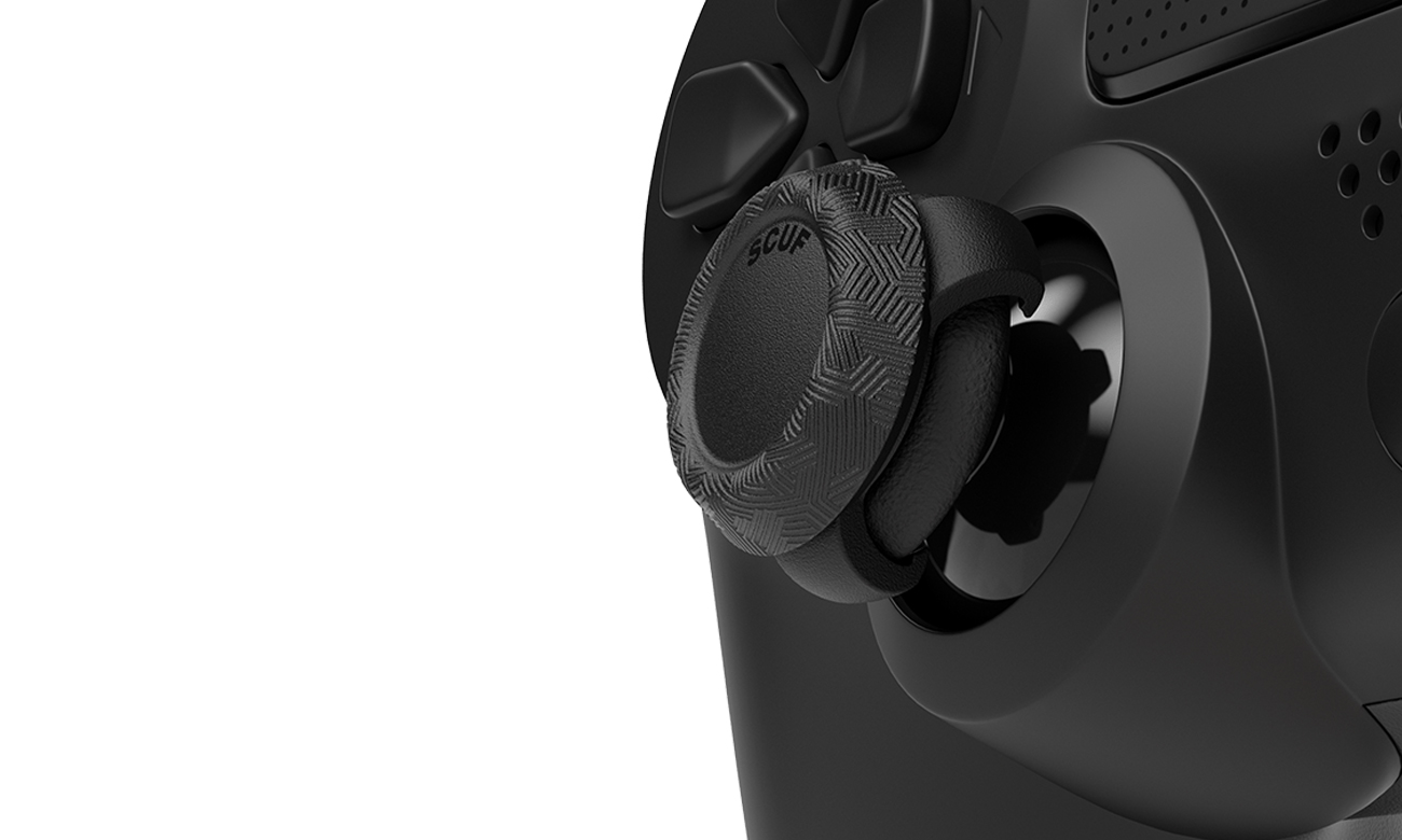 SCUF Universal Thumbsticks Grip na gałce analogowej