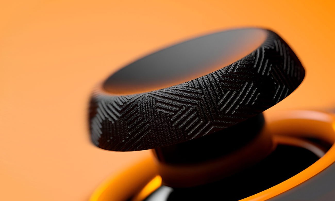 scuf valor pro