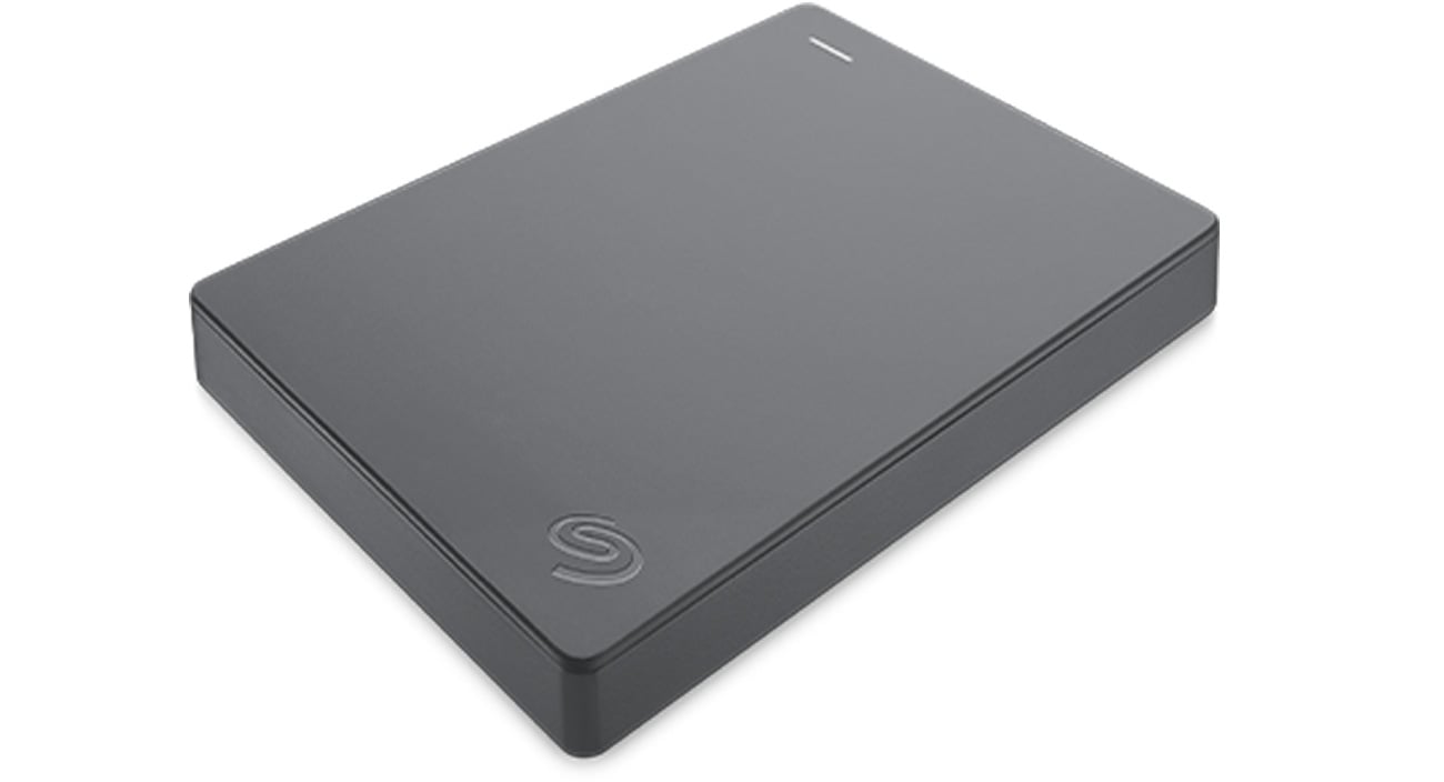 SEAGATE