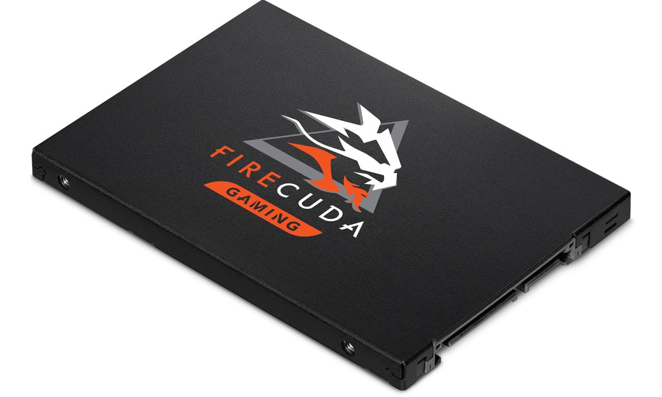 Monitoruj i analizuj pracę dysku