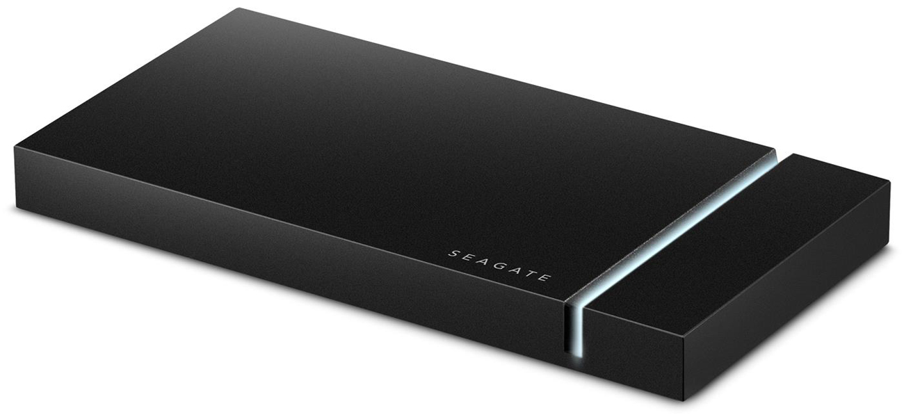 Większa szybkość dzięki wydajności NVMe SSD