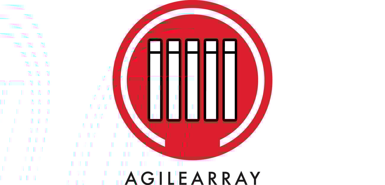 AgileArray