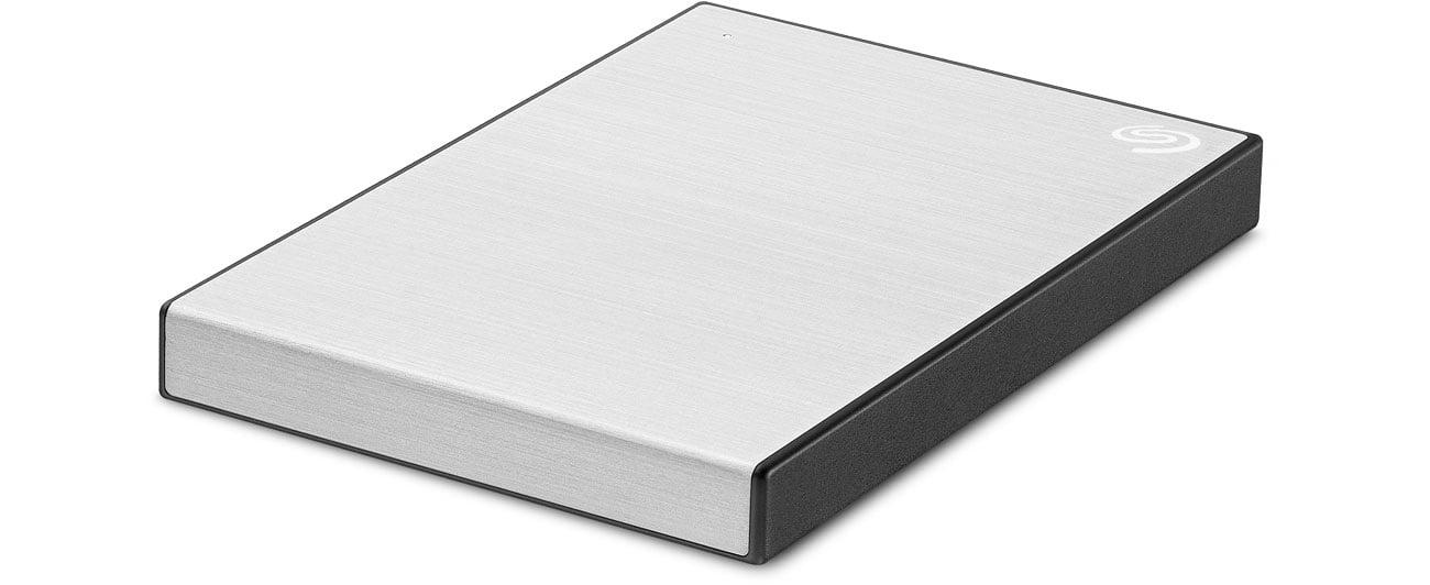 Dysk przenośny Seagate One Touch Portable 1TB USB 3.0 STKB1000401