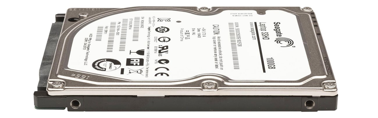 Kompatybilność z komputerami PC i Mac