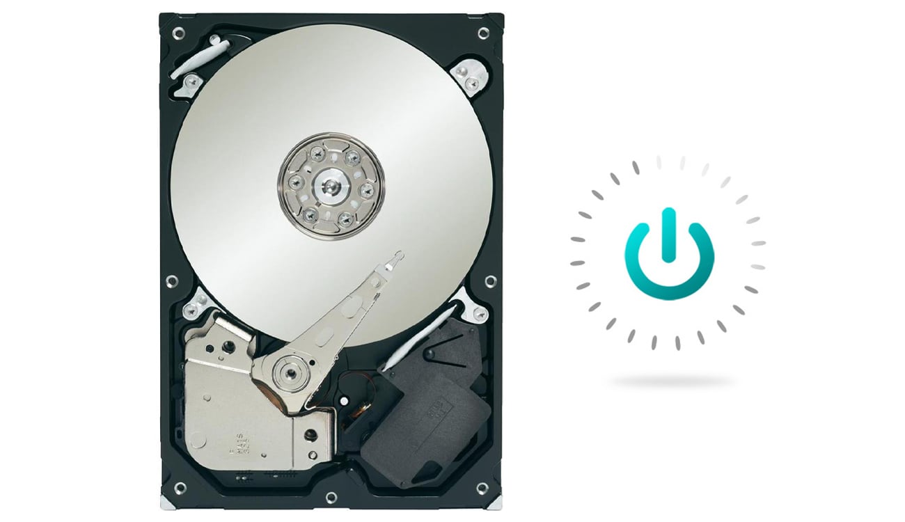 Amazon | Seagate Video 3.5シリーズ 3.5インチ内蔵HDD 1TB SATA