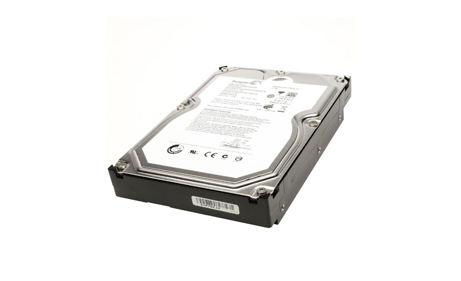 Dysk twardy SATA III Seagate 1TB 7200obr. 32MB