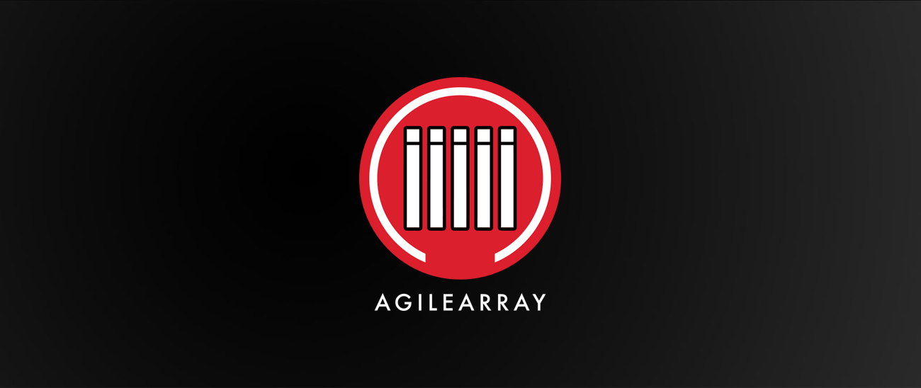 Technologia AgileArray