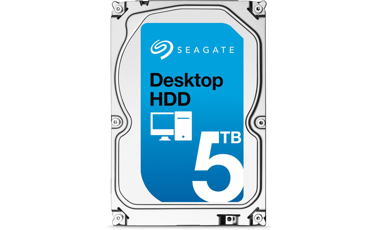 Dysk twardy HDD Toshiba