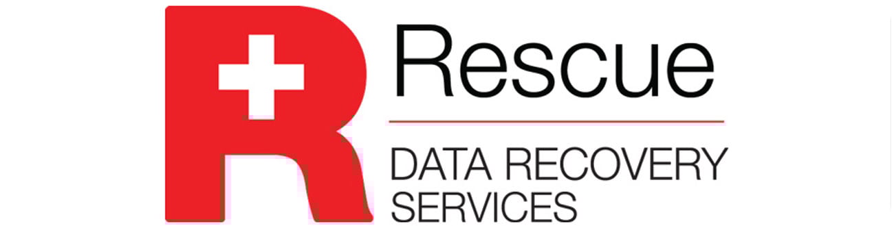 Dysk twardy Seagate surveilance HDD Rescue