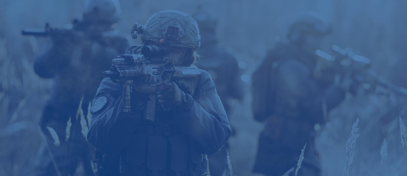 Dysk twardy SATA III Seagate 1TB Game Drive PlayStation