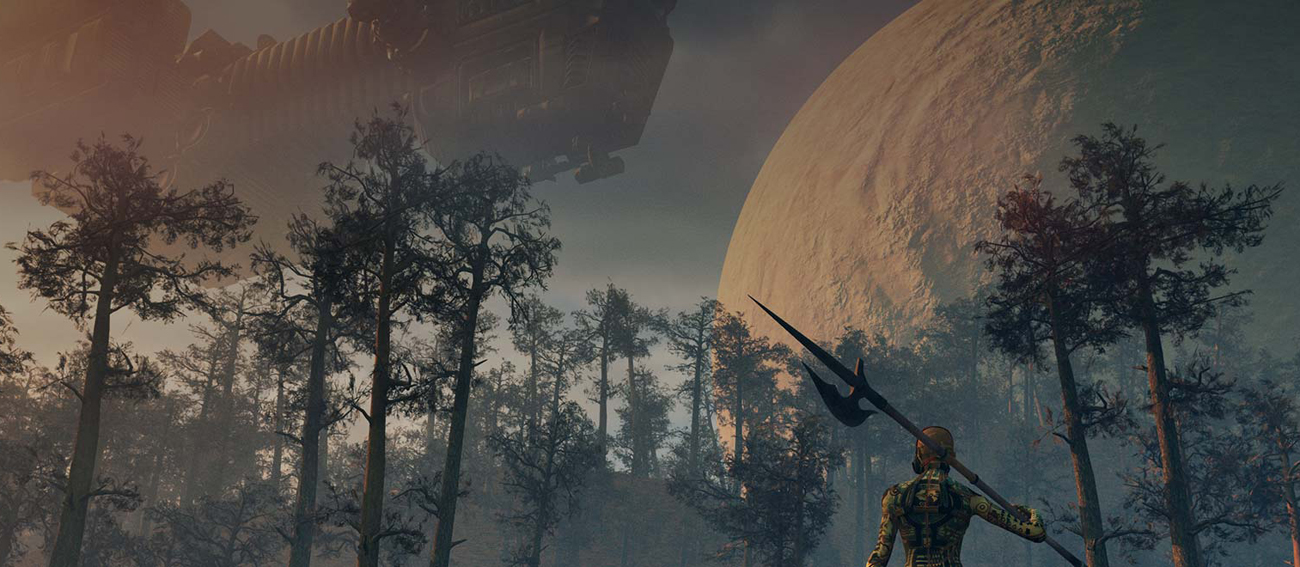 Dysk twardy SATA III Seagate 1TB Game Drive PlayStation - pojemność