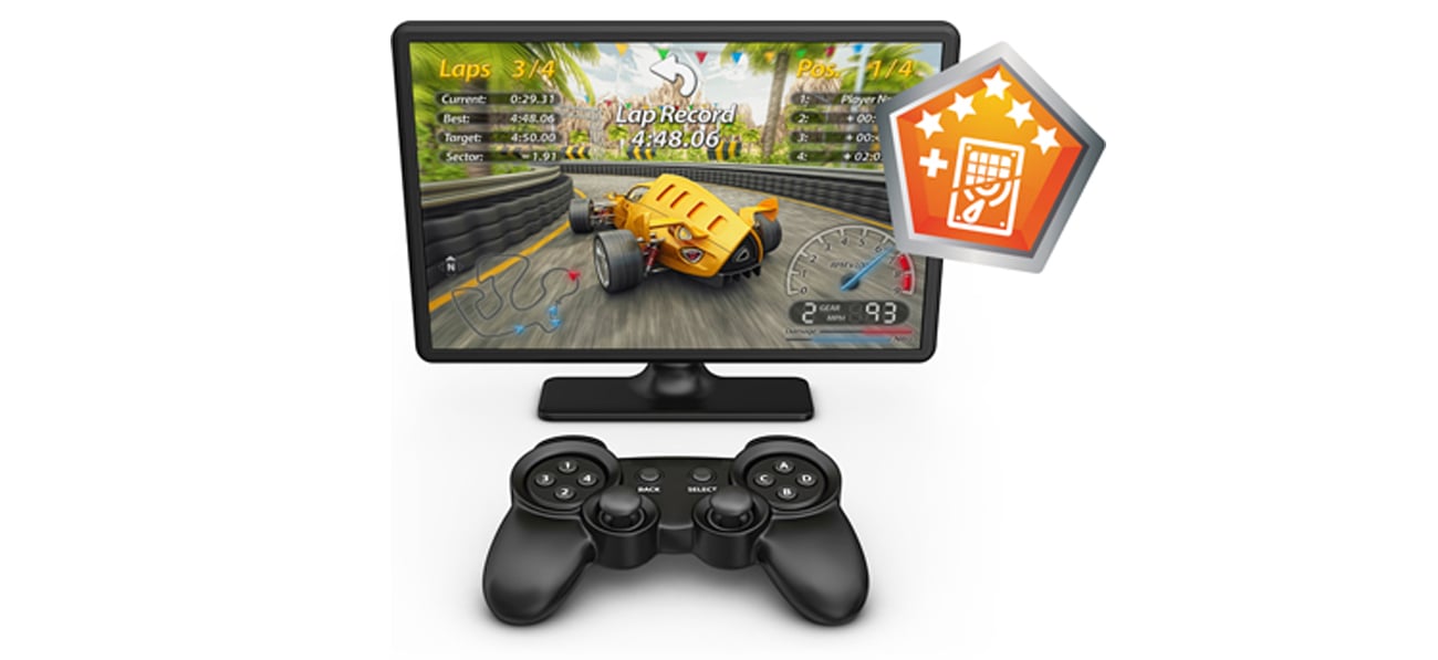 Seagate 1TB Game Drive PlayStation - Dyski do konsol - Sklep