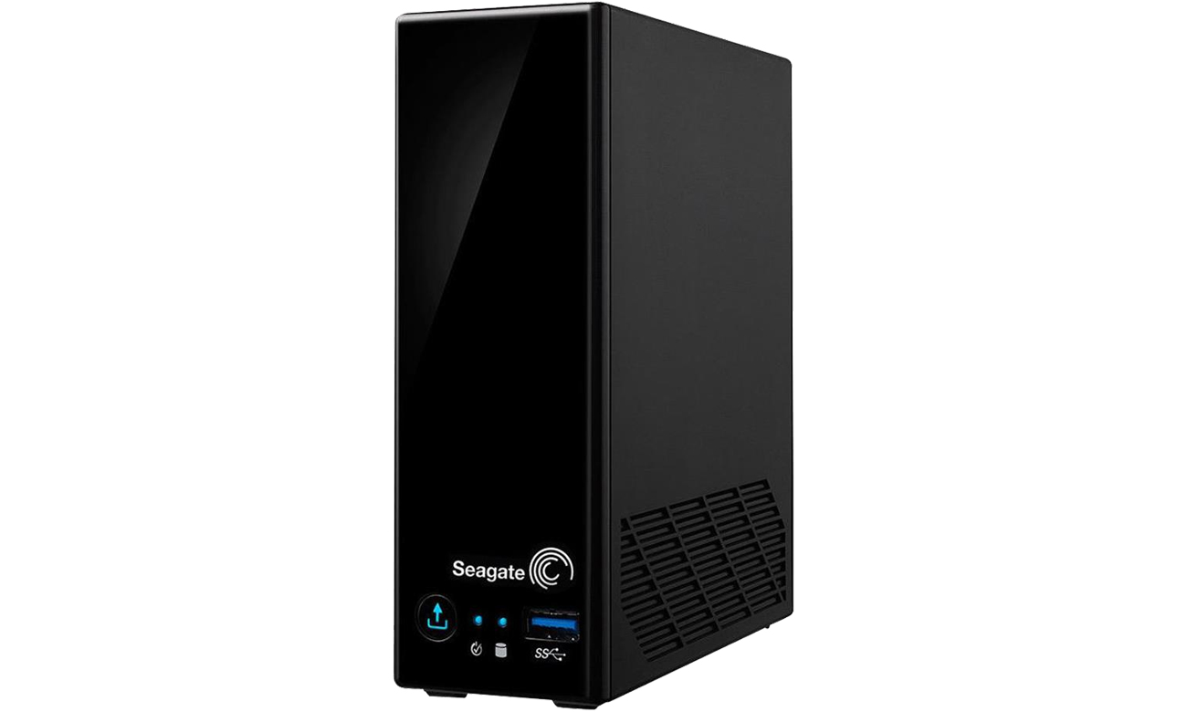 Technologia SSL/TSL oraz technologia szyfrowania sprzętowego