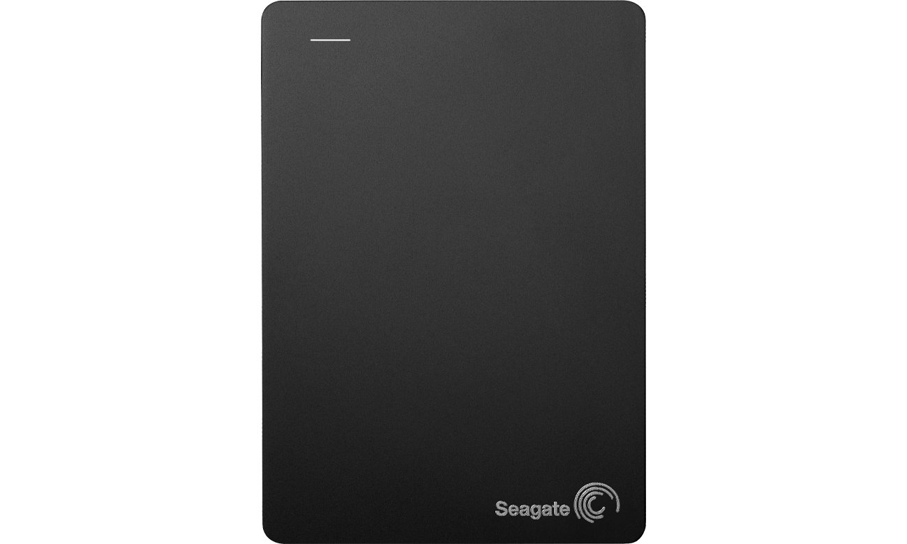4TB Backup Plus Fast USB 3.0
