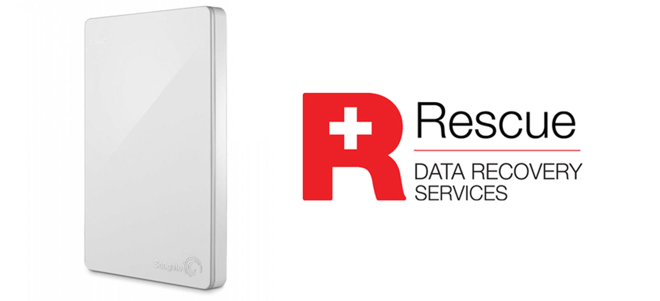 Seagate 1TB Backup Plus + 200GB OneDrive