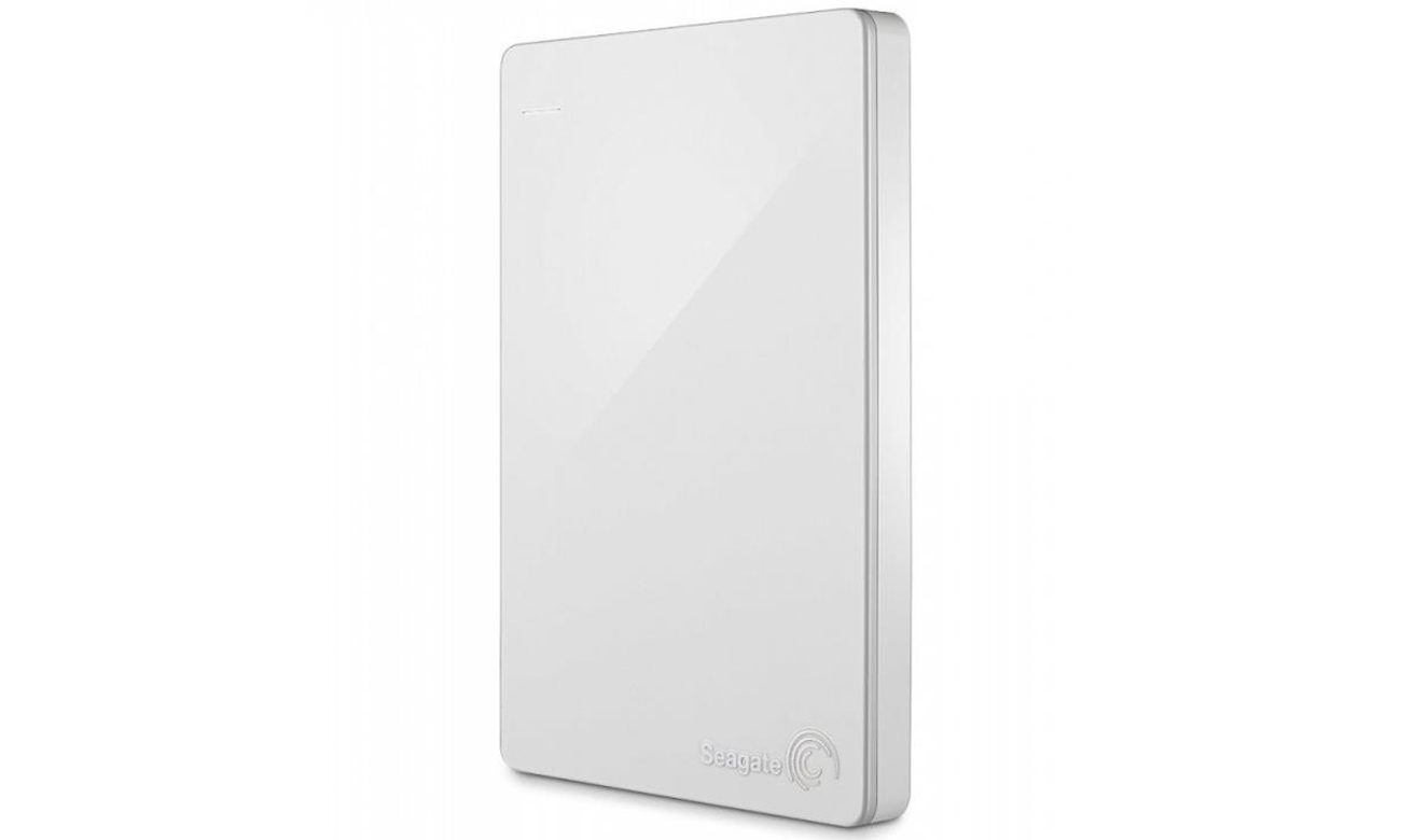 Seagate 1TB Backup Plus + 200GB OneDrive