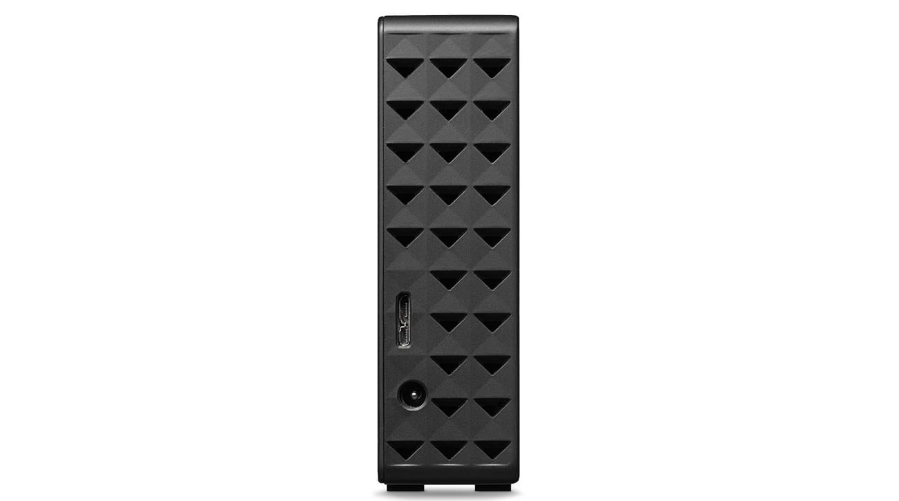 Seagate 5TB Expansion 3,5''
