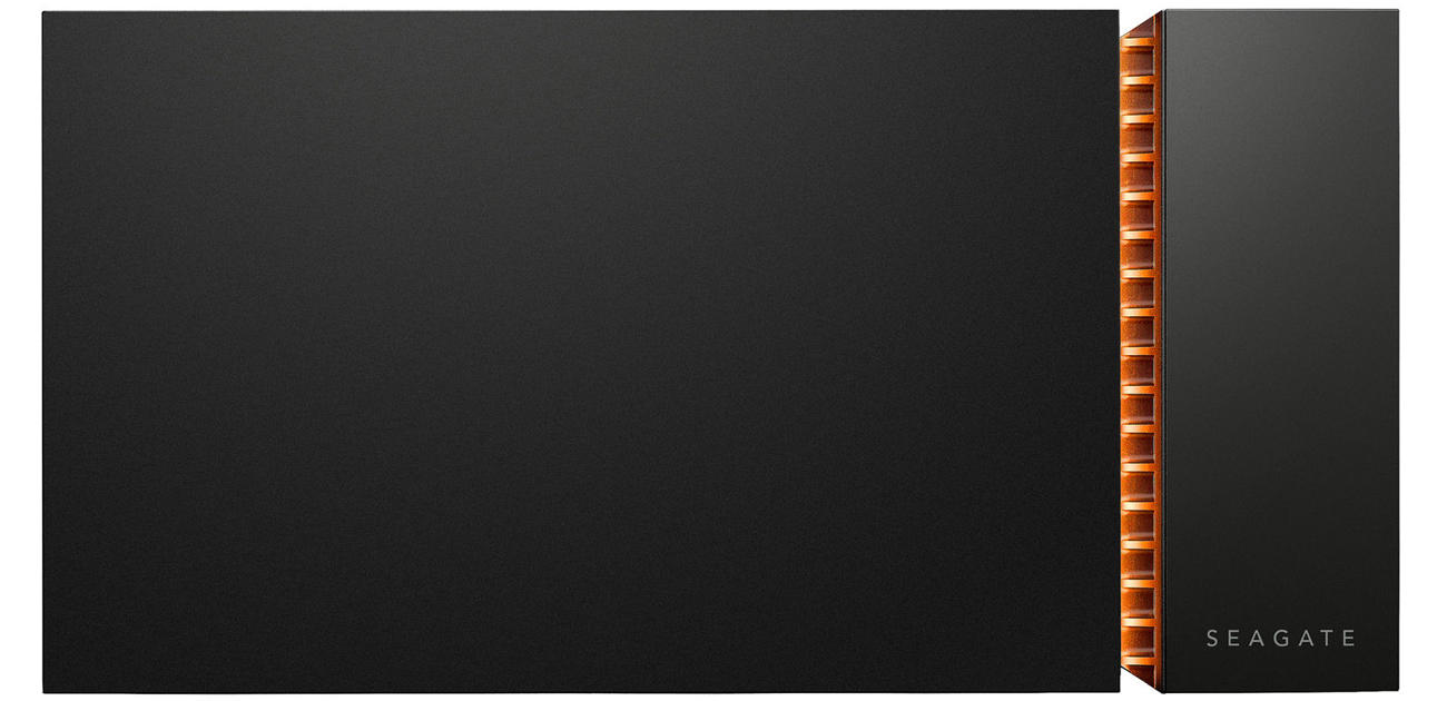 Wydajny koncentrator USB