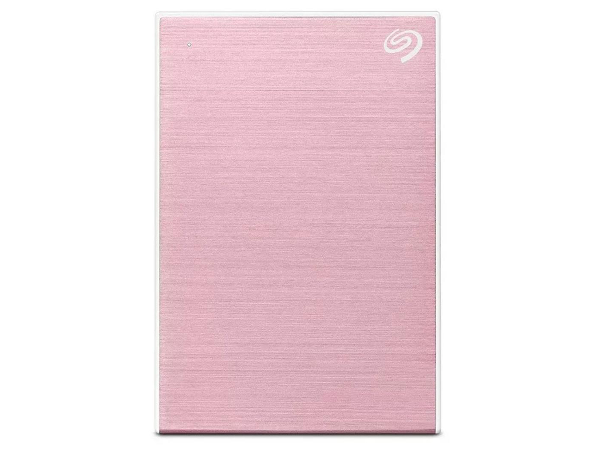 Seagate One Touch
