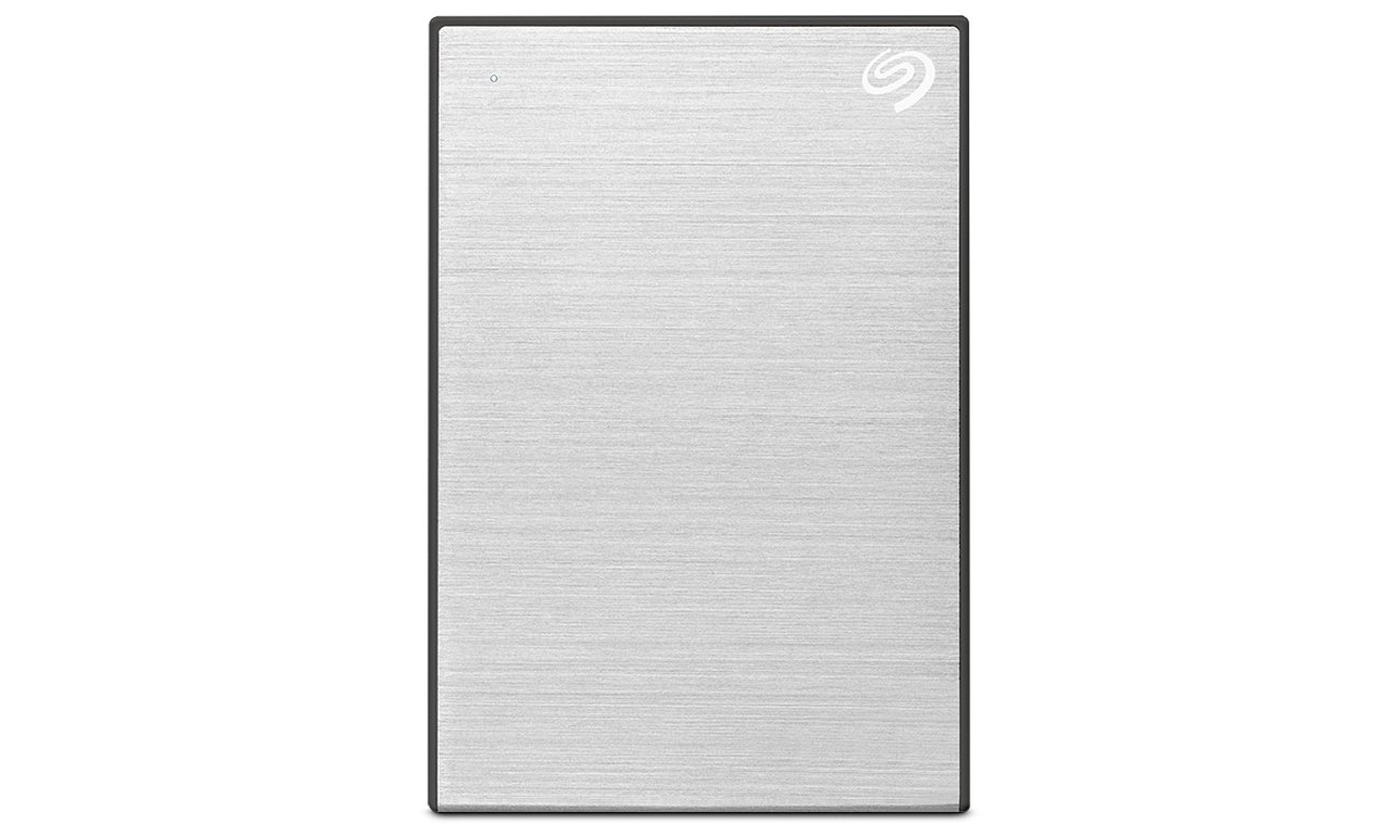 Seagate One Touch 