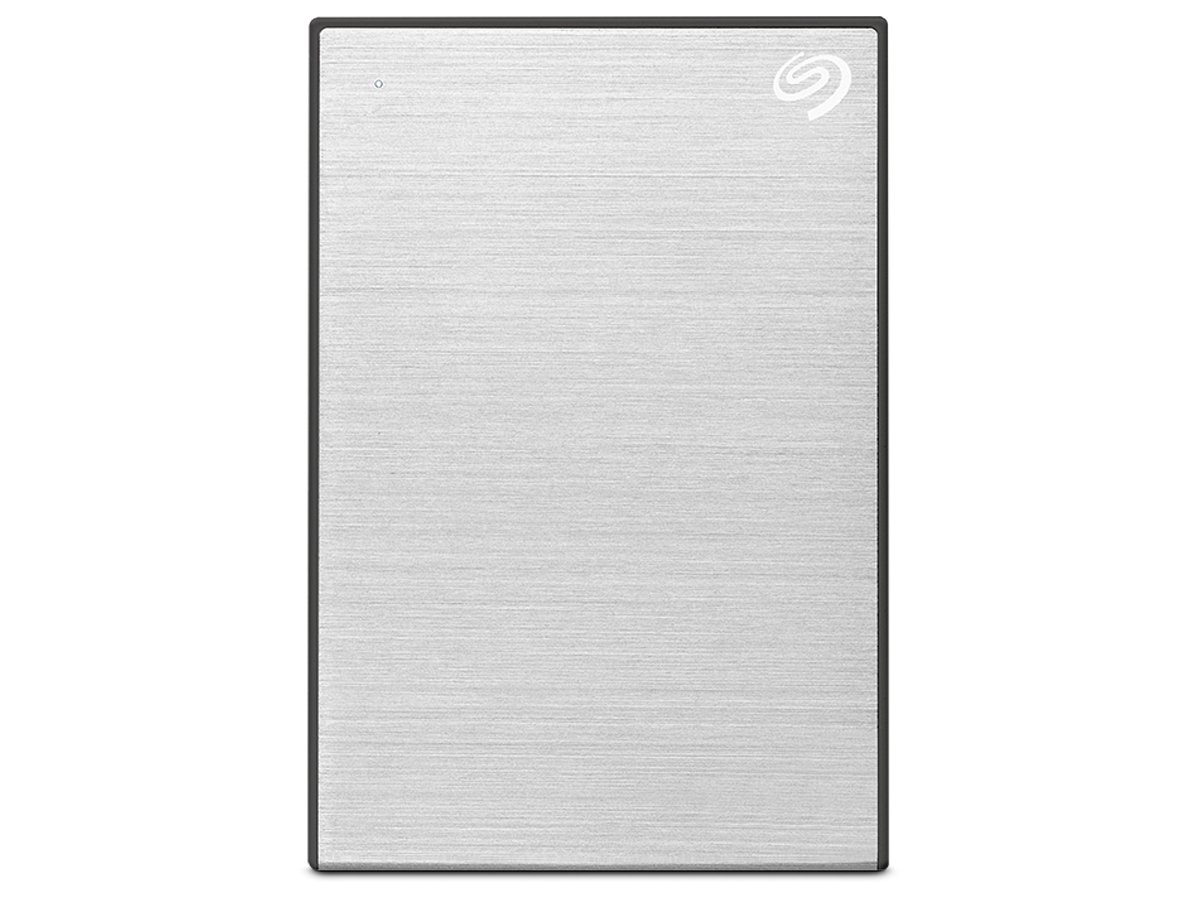 Seagate One Touch 