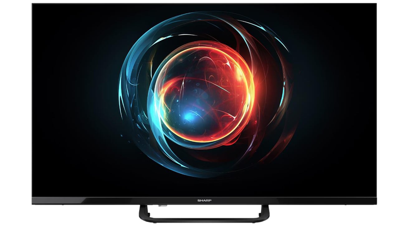 Telewizor Sharp 32FH8EA