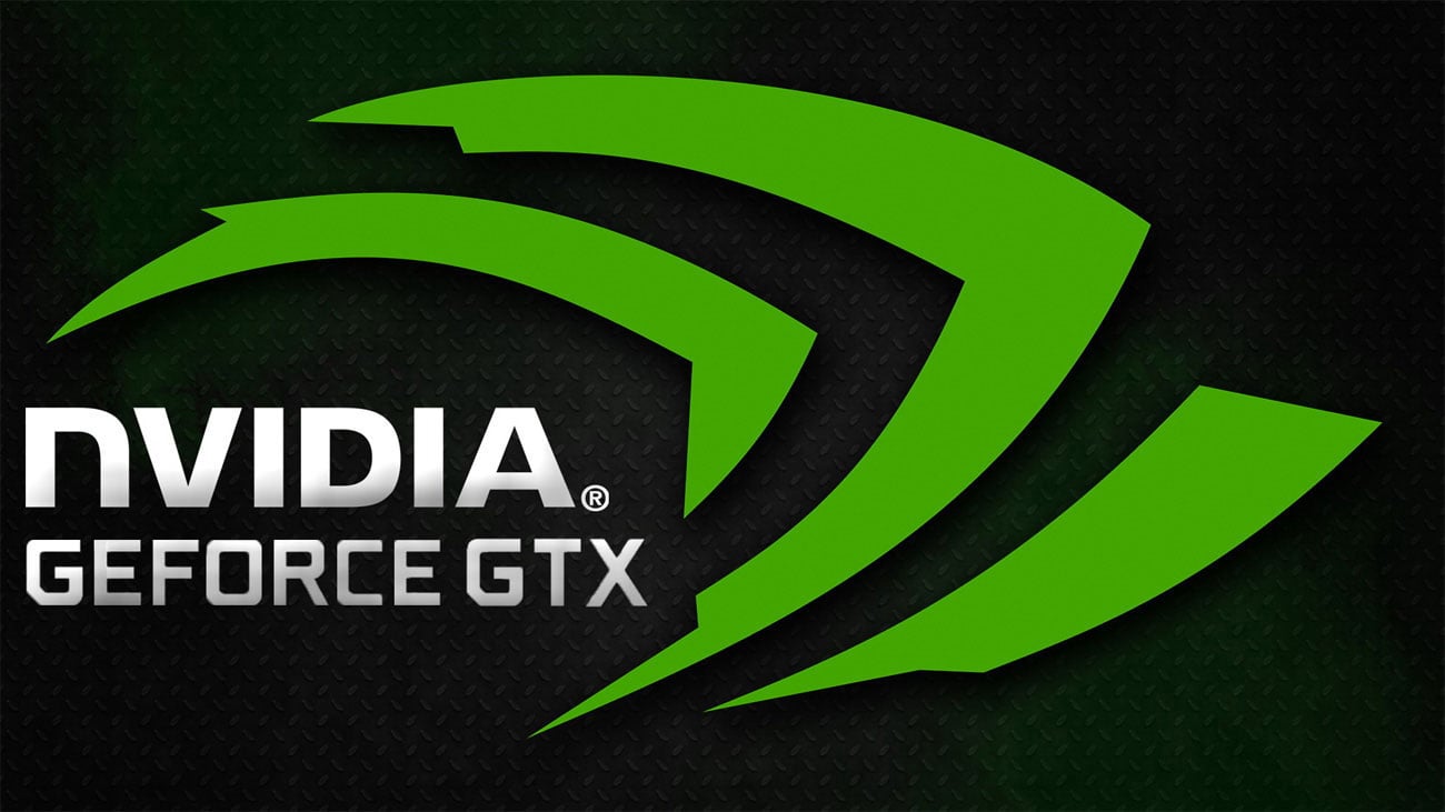 Karta graficzna GeForce GTX 1050
