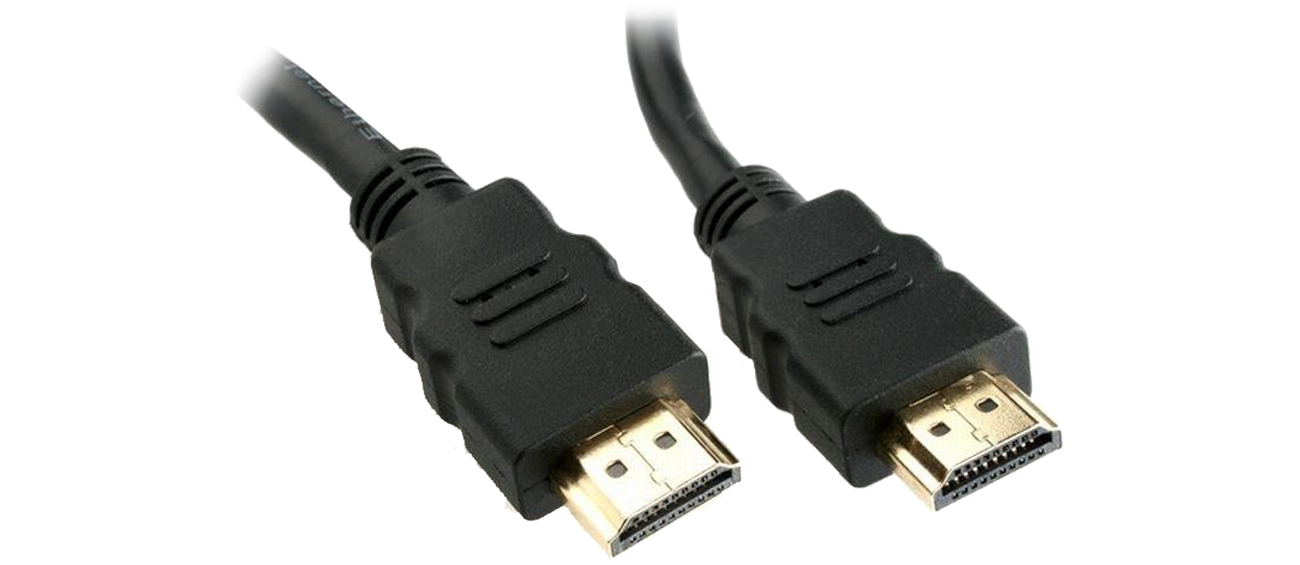 Kabel HDMI SHIRU CH-101