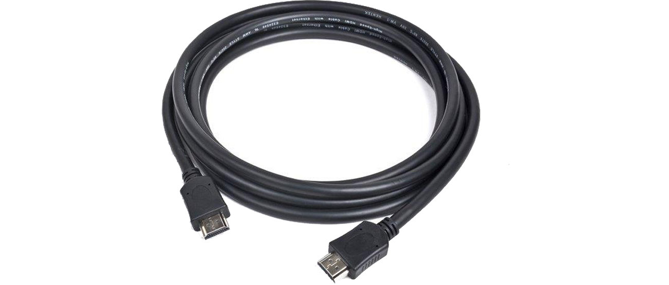 Kabel SHIRU HDMI-HDMI 15m do telewizora , konsoli , monitora CH-115