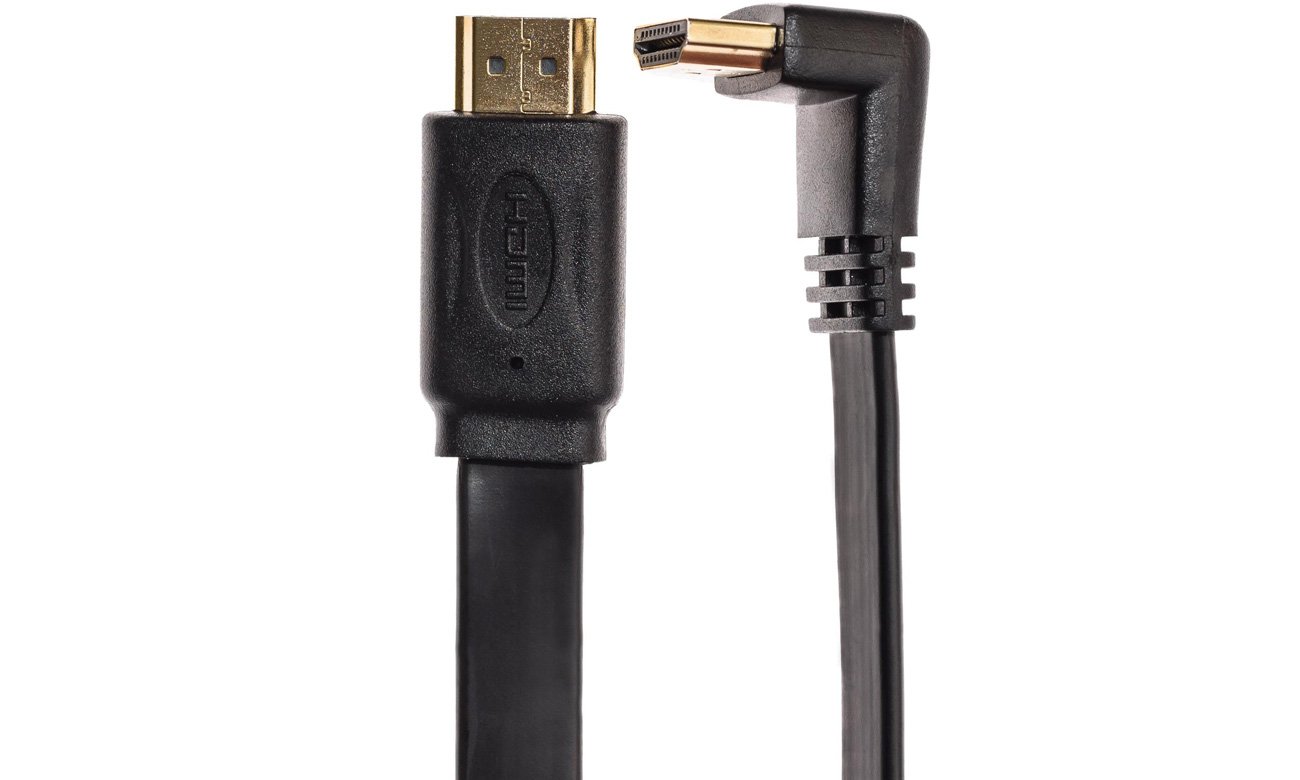 SHIRU HDMI-HDMI