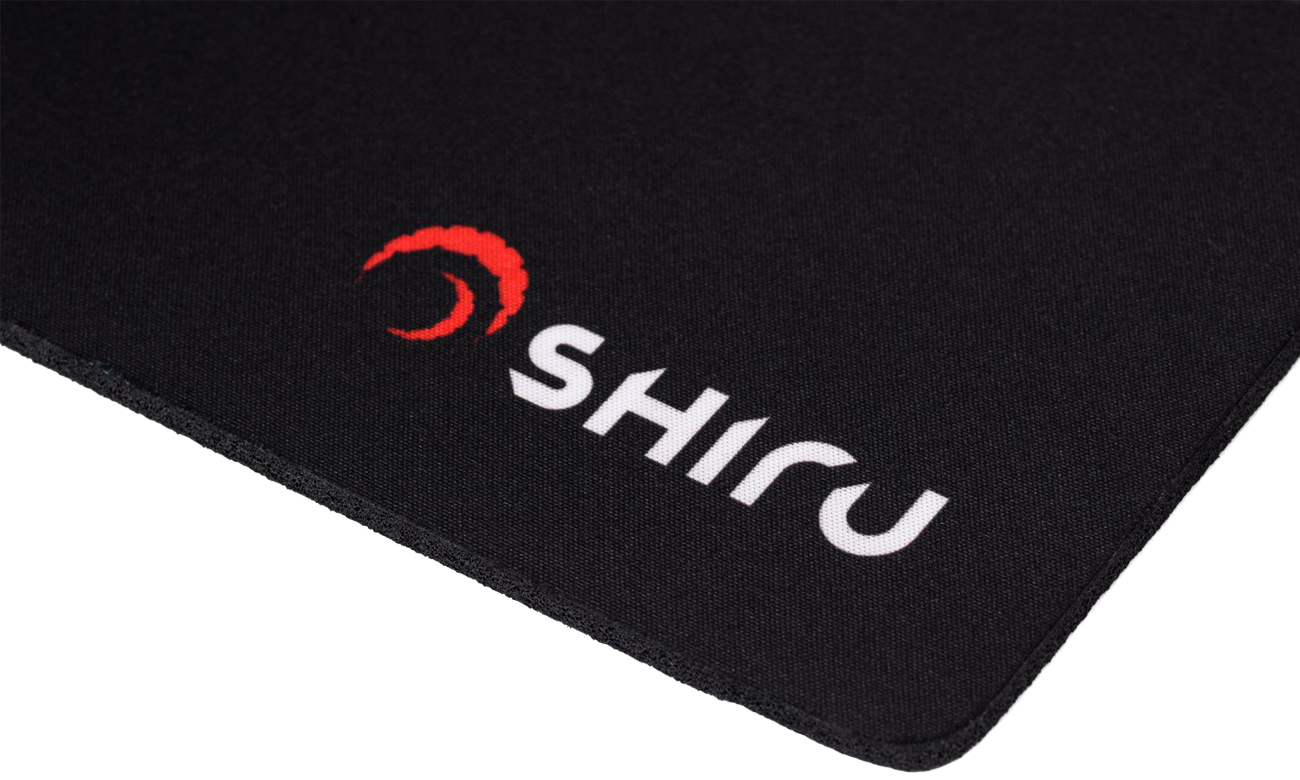SHIRU MP-02