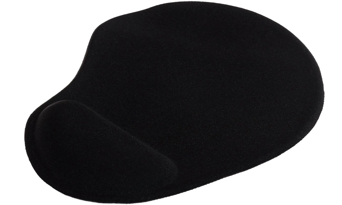 SHIRU Gel Mouse Pad MP-03