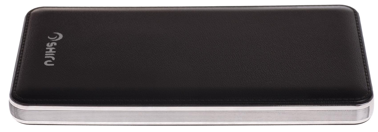Powerbank SHIRU