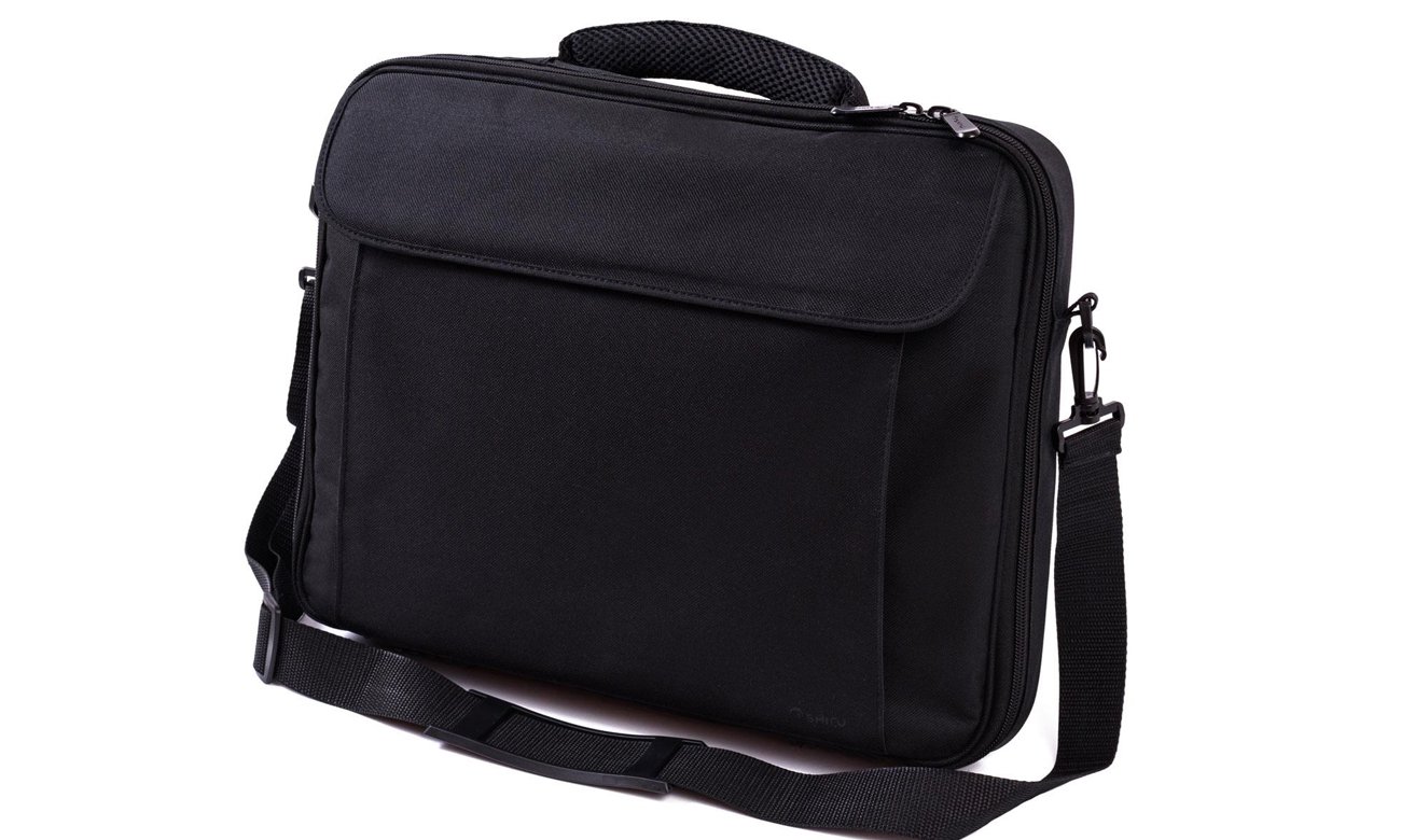 SHIRU 16 Smart Bag SB-162